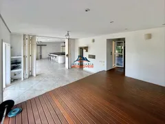 Casa de Condomínio com 6 Quartos para venda ou aluguel, 659m² no Granja Viana, Cotia - Foto 17