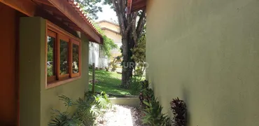 Casa com 3 Quartos à venda, 262m² no Condominio Clube de Campo Valinhos, Valinhos - Foto 6