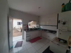 Casa com 2 Quartos à venda, 61m² no Jardim Ipanema, Uberlândia - Foto 13