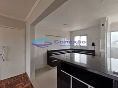 Apartamento com 3 Quartos à venda, 70m² no Mandaqui, São Paulo - Foto 3