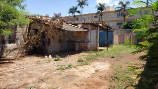 Terreno / Lote / Condomínio à venda, 73m² no VILA VIRGINIA, Ribeirão Preto - Foto 12