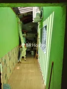 Casa com 3 Quartos à venda, 80m² no Santa Cruz, Cuiabá - Foto 11