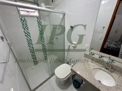 Apartamento com 2 Quartos à venda, 65m² no Centro, Guarapari - Foto 9