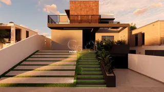Casa de Condomínio com 4 Quartos à venda, 320m² no Nova Caieiras, Caieiras - Foto 13
