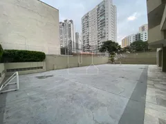 Apartamento com 2 Quartos à venda, 65m² no Chácara Inglesa, São Paulo - Foto 26