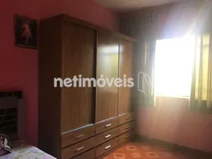 Casa com 8 Quartos à venda, 210m² no Bonsucesso, Belo Horizonte - Foto 12