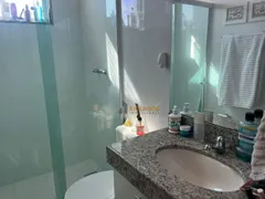 Apartamento com 2 Quartos à venda, 103m² no Braga, Cabo Frio - Foto 15