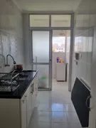 Apartamento com 2 Quartos à venda, 50m² no Vila Aricanduva, São Paulo - Foto 3