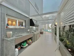 Apartamento com 2 Quartos à venda, 168m² no Navegantes, Capão da Canoa - Foto 14