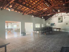 Casa de Condomínio com 5 Quartos à venda, 5000m² no Terras De Mont Serrat, Salto - Foto 47