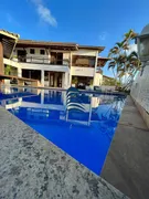 Apartamento com 5 Quartos à venda, 560m² no Itaigara, Salvador - Foto 36