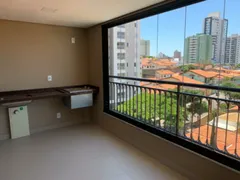 Apartamento com 3 Quartos à venda, 130m² no Vila Jardini, Sorocaba - Foto 32