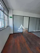 Loja / Salão / Ponto Comercial para alugar, 120m² no Centro, Macaé - Foto 20