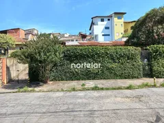 Terreno / Lote / Condomínio à venda, 550m² no Vila Guedes, São Paulo - Foto 2