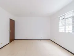 Conjunto Comercial / Sala à venda, 45m² no Ahú, Curitiba - Foto 8