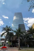 Andar / Laje corporativa para alugar, 2340m² no Pinheiros, São Paulo - Foto 10