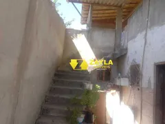 Casa com 1 Quarto à venda, 60m² no Bairro Sinagoga Tamoios, Cabo Frio - Foto 5