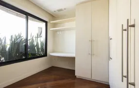 Cobertura com 7 Quartos à venda, 463m² no Jardim Anália Franco, São Paulo - Foto 16