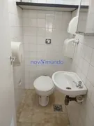 Conjunto Comercial / Sala para alugar, 28m² no Centro, Rio de Janeiro - Foto 7