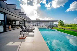 Casa de Condomínio com 5 Quartos à venda, 1000m² no Terras de São José, Itu - Foto 12