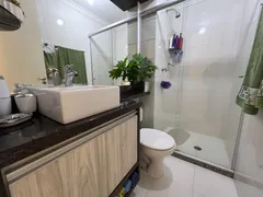 Apartamento com 3 Quartos à venda, 68m² no Guaíra, Curitiba - Foto 21