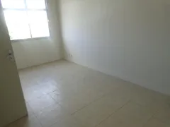 Apartamento com 2 Quartos para alugar, 75m² no Brasilândia, São Gonçalo - Foto 5