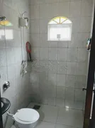 Casa com 4 Quartos à venda, 200m² no Oitis, Contagem - Foto 17