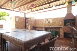 Casa de Condomínio com 1 Quarto para alugar, 65m² no Praia do Futuro II, Fortaleza - Foto 13