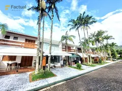 Casa de Condomínio com 2 Quartos para venda ou aluguel, 92m² no Balneário Praia do Perequê , Guarujá - Foto 35