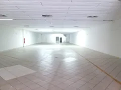 Prédio Inteiro à venda, 2466m² no Setor Central, Goiânia - Foto 36