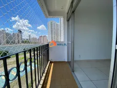 Apartamento com 2 Quartos para alugar, 64m² no Tatuapé, São Paulo - Foto 4