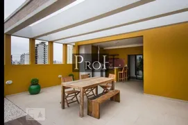 Apartamento com 2 Quartos à venda, 42m² no Vila Valparaiso, Santo André - Foto 23