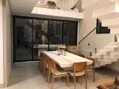 Casa de Condomínio com 4 Quartos à venda, 345m² no Varanda Sul, Uberlândia - Foto 5