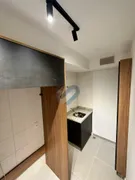 Apartamento com 2 Quartos à venda, 70m² no Vivendas Do Arvoredo, Londrina - Foto 8