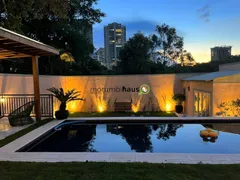 Casa com 4 Quartos à venda, 304m² no Jardim Guedala, São Paulo - Foto 3