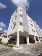 Apartamento com 2 Quartos à venda, 65m² no Nova Parnamirim, Parnamirim - Foto 14