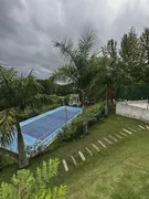 Casa de Condomínio com 7 Quartos para alugar, 2500m² no Ivoturucaia, Jundiaí - Foto 11