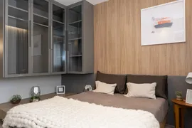 Apartamento com 3 Quartos à venda, 86m² no Vila Emir, São Paulo - Foto 38