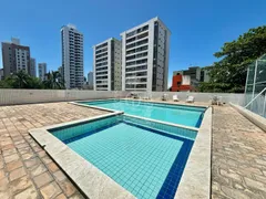 Apartamento com 3 Quartos à venda, 101m² no Candeias Jaboatao, Jaboatão dos Guararapes - Foto 22