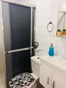 Apartamento com 2 Quartos à venda, 50m² no Campo Grande, Rio de Janeiro - Foto 13