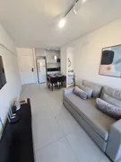Apartamento com 1 Quarto à venda, 48m² no Barra, Salvador - Foto 18