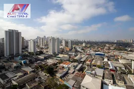 Apartamento com 3 Quartos à venda, 126m² no Vila Leopoldina, São Paulo - Foto 4