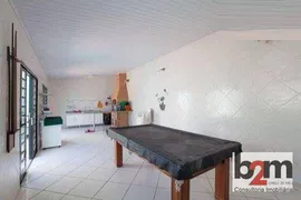 Casa com 4 Quartos à venda, 460m² no Parque dos Príncipes, São Paulo - Foto 20