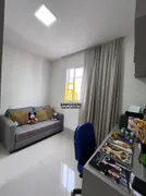 Apartamento com 3 Quartos à venda, 96m² no Santa Mônica, Uberlândia - Foto 14