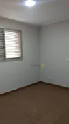 Apartamento com 2 Quartos à venda, 70m² no Jardim Glória, Americana - Foto 9