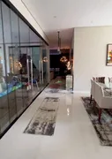 Casa de Condomínio com 4 Quartos à venda, 400m² no Jardim Aquarius, São José dos Campos - Foto 8