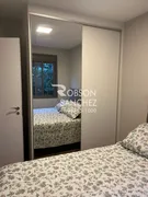 Apartamento com 2 Quartos à venda, 44m² no Jardim Marajoara, São Paulo - Foto 13