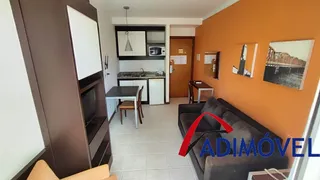 Apartamento com 1 Quarto à venda, 45m² no Praia do Canto, Vitória - Foto 2