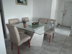 Apartamento com 2 Quartos à venda, 72m² no Parque da Mooca, São Paulo - Foto 16