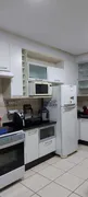 Sobrado com 3 Quartos à venda, 200m² no Pirituba, São Paulo - Foto 29